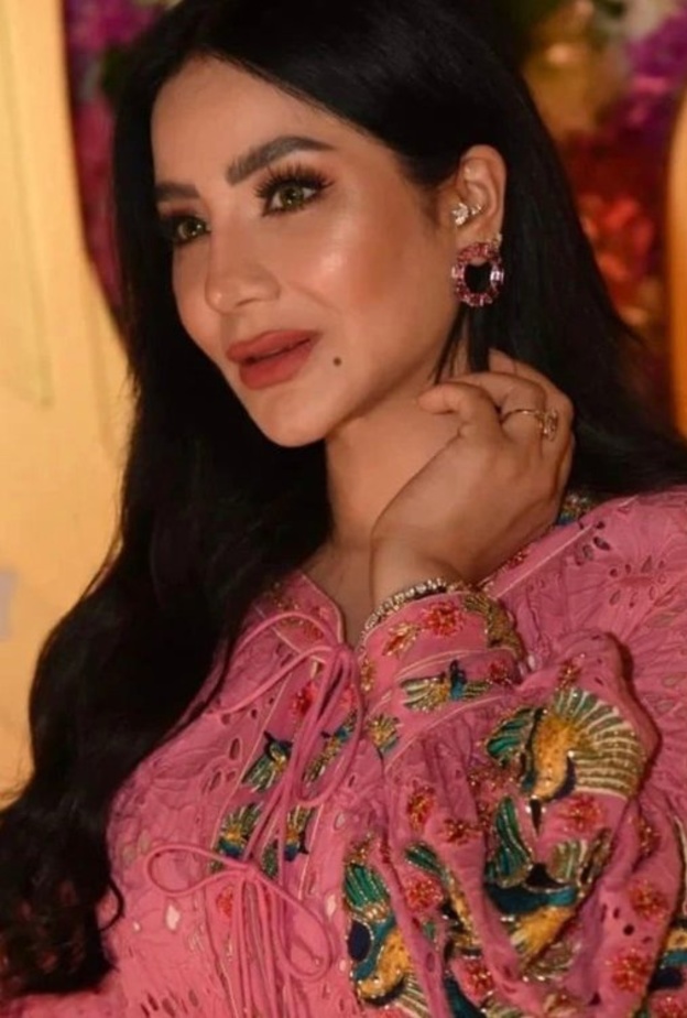 نجمات اعلنّ في رمضان استعدادتهن للزواج قريباً