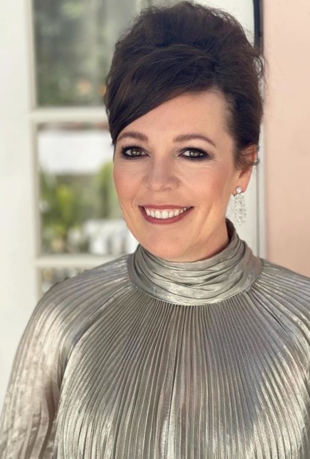  أبرز الفائزين بجوائز  BAFTA Television Craft 