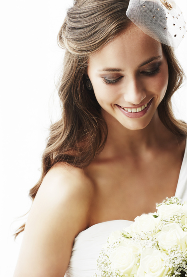 نصائح للتعامل مع حبوب الوجه قبل أيام من حفل الزفاف