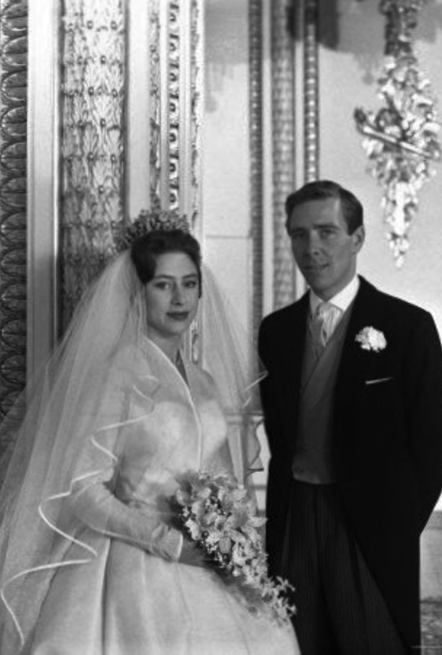 8 زيجات ملكية انتهت بالطلاق وأصبحت حديث الجميع