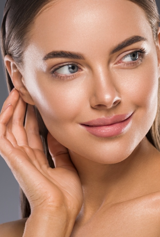 resized_صورة رئيسية علاج الهيدرافيشل للبشرة هو أحد أفضل العلاجات التجميلية الحديثة