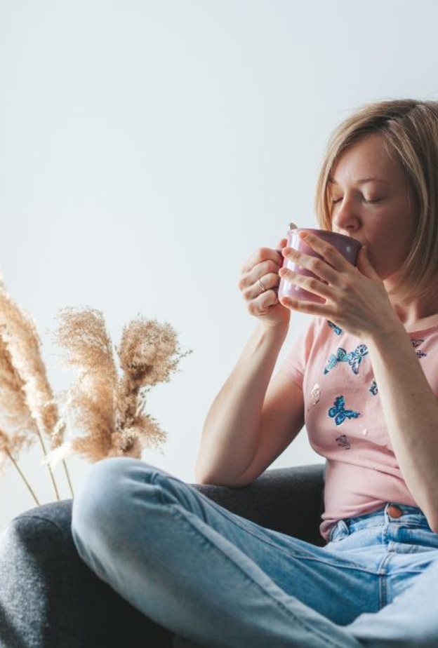 لماذا يجب تجنب شرب القهوة على السحور في رمضان