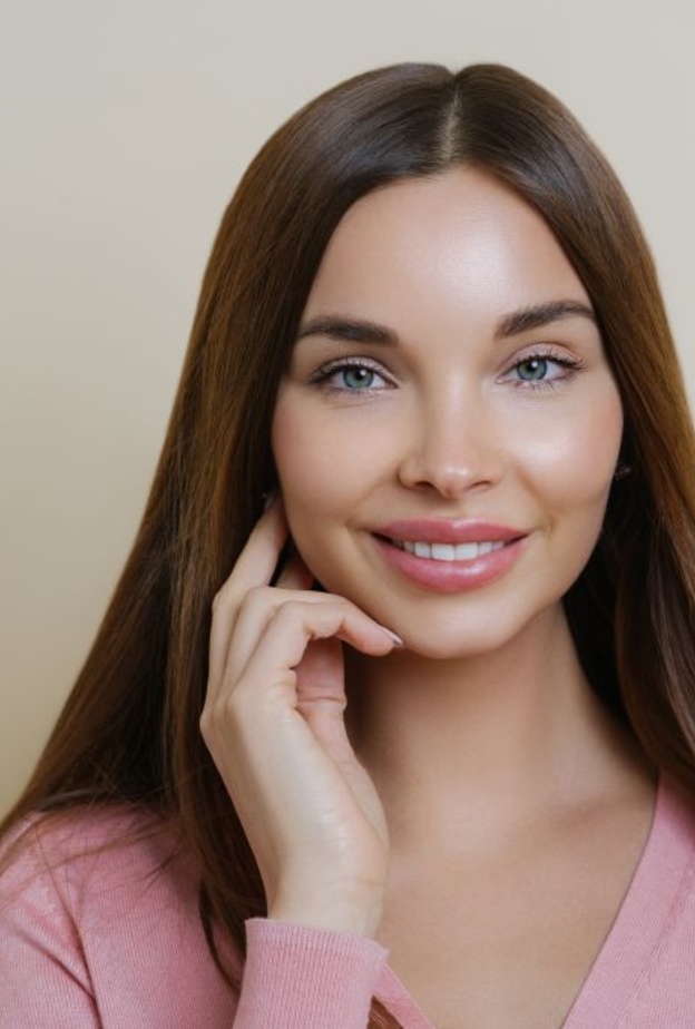 كيف تتم عمليات زراعة الأسنان قبل عيد الفطر وشروط نجاحها