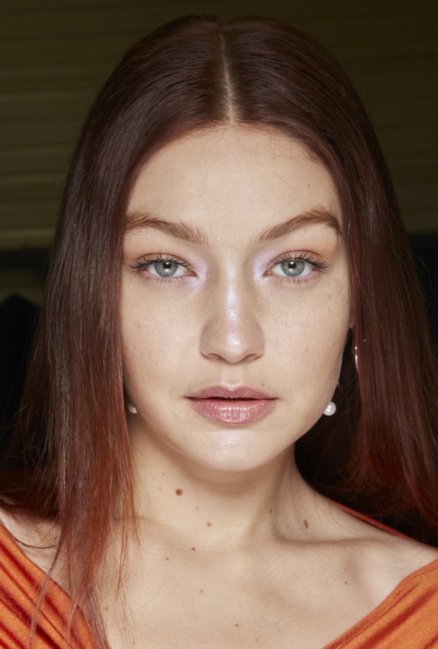 3 ألوان صبغات شعر ستكون من إختيارك خلال شهر رمضان 2022