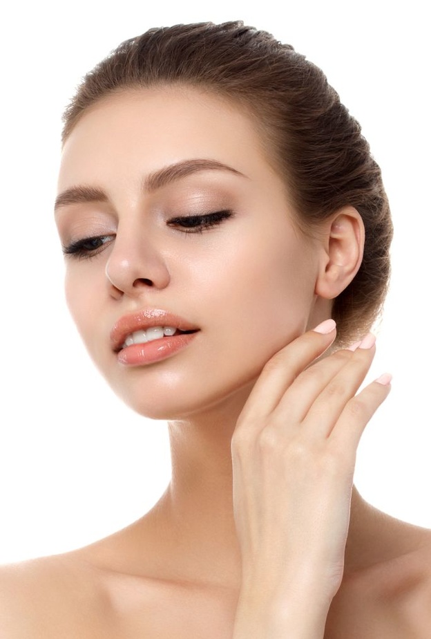 طرق إزالة المايكروبليدنج بدون جراحة أو ضرر