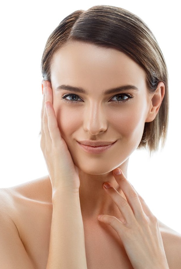 طرق تسمين الوجه جراحياً وأهم مميزاتها