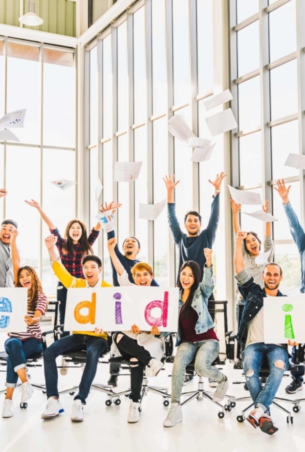 كيف تشعر المرأة بالإنجاز وكيفية تحقيقه؟