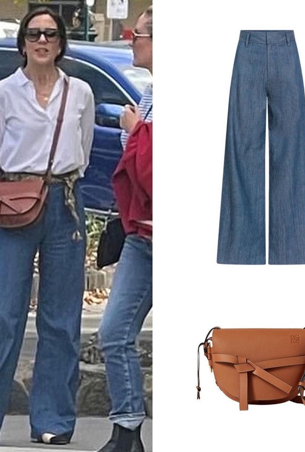 شاهد بالصور أحدث ظهور للأميرة ماري في موطنها الأم أستراليا