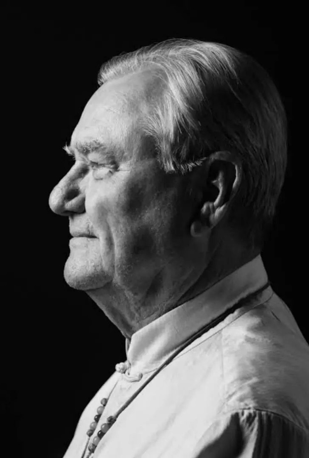 الدنمارك تعلن عن جائزة شعرية جديدة تحمل اسم الأمير الراحل هنريك