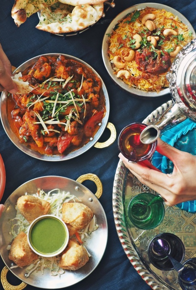 10 نصائح لصيام رمضان 2022 بشكل صحي