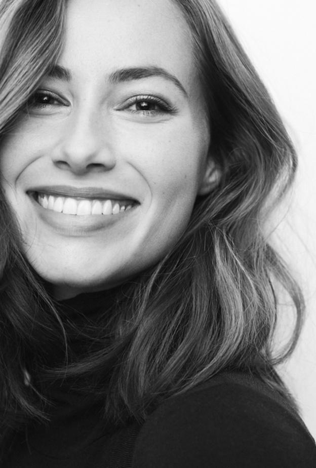 أهم أساليب تطوير الذات وتطوير المهارات الشخصية للمرأة