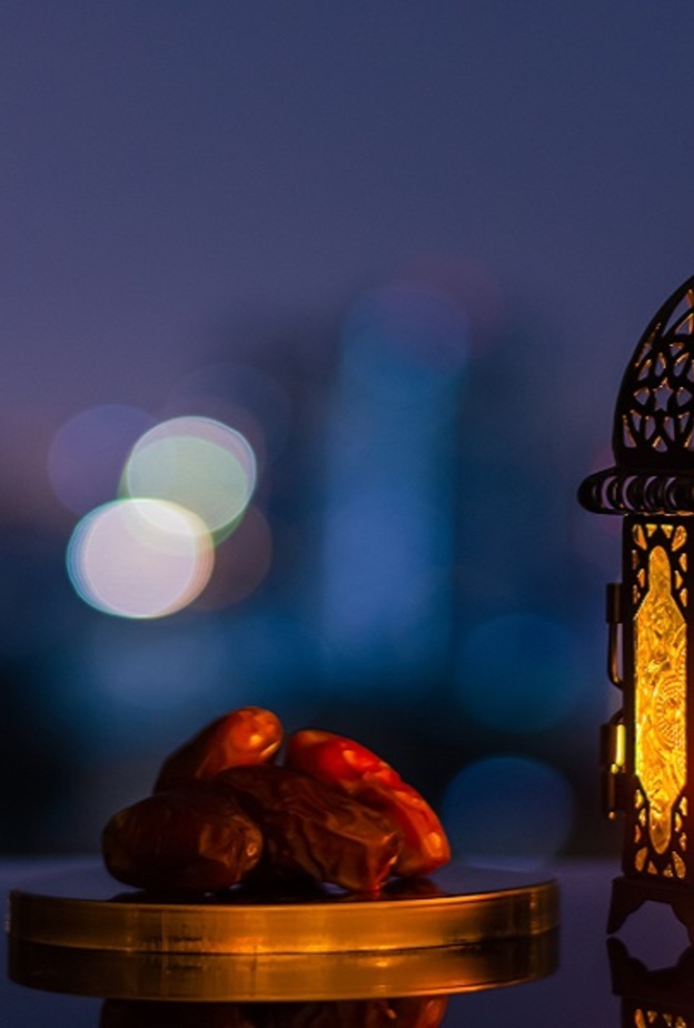 10 نصائح ذهبية للأم العاملة في رمضان