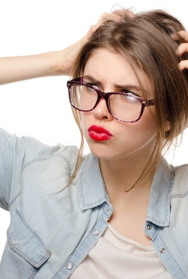 لزيادة إنتاجيتكِ وتطوير ذاتكِ.. 5 طرق من أخصائية لتتخلصي من النسيان!