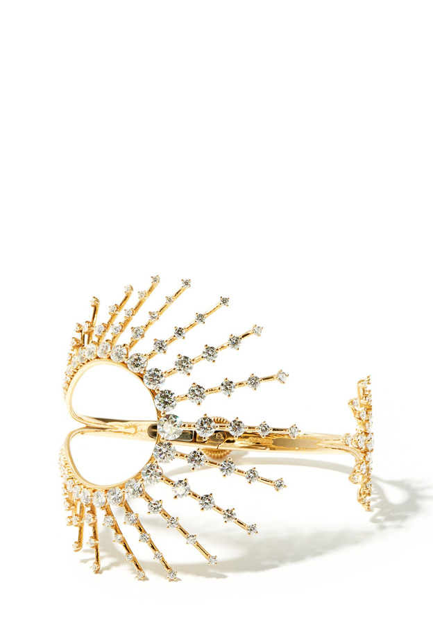 اسوارة Disco من فيرناندو خورخيه  Fernando Jorge