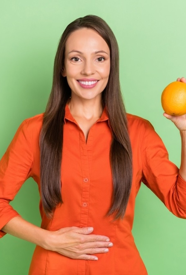 أطعمة يجب تجنبها إذا كنت تعانين من التهاب المعدة