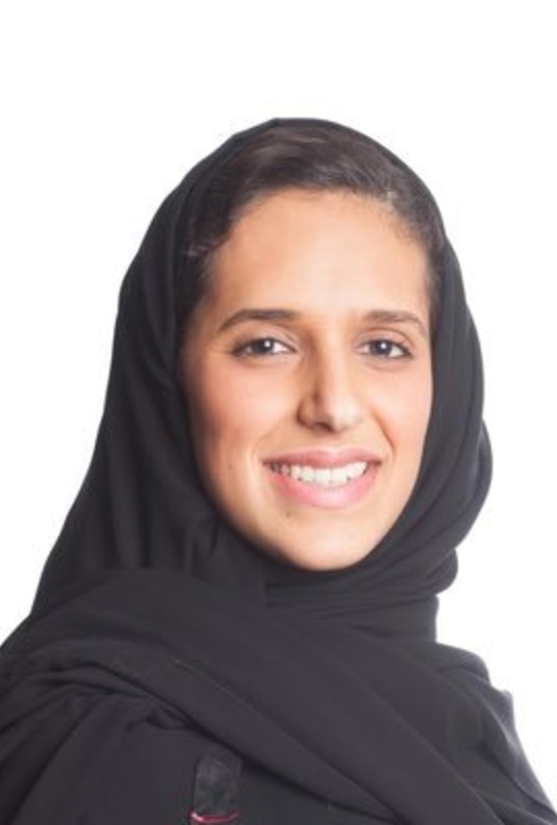 الأميرة "هيفاء بنت محمد": 120 ثانية للحصول على رخصة سياحية و5 دقائق للفيزا الالكترونية