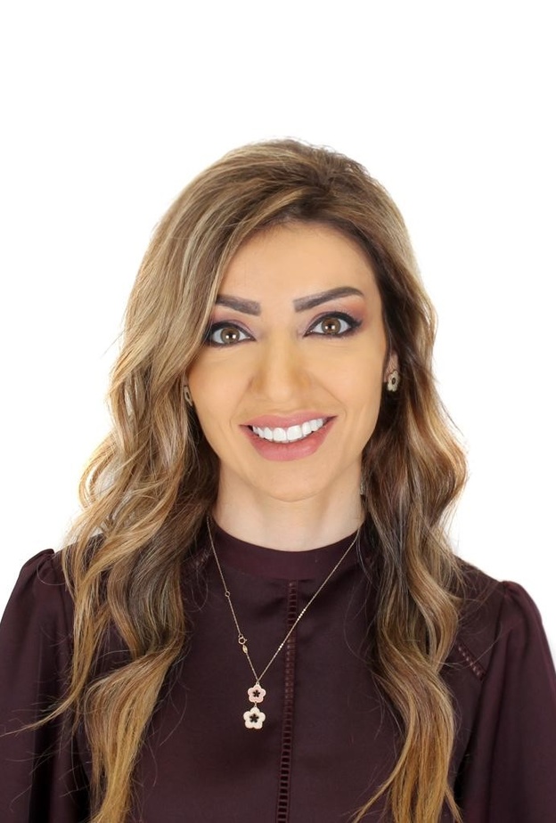 الدكتورة وفاء فيصل إستشارية طب الأطفال ورئيس القسم بمستشفى الدكتور سليمان الحبيب