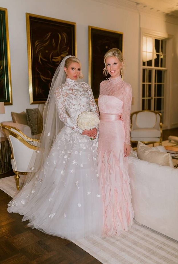 باريس هيلتون Paris Hilton - Copy