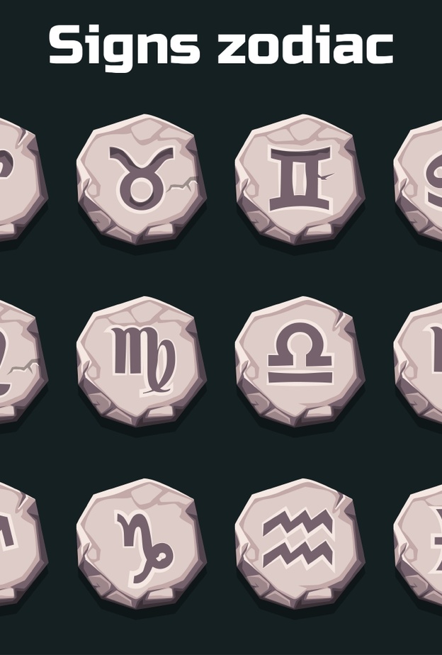 برجك ليوم الإثنين 30 مايو