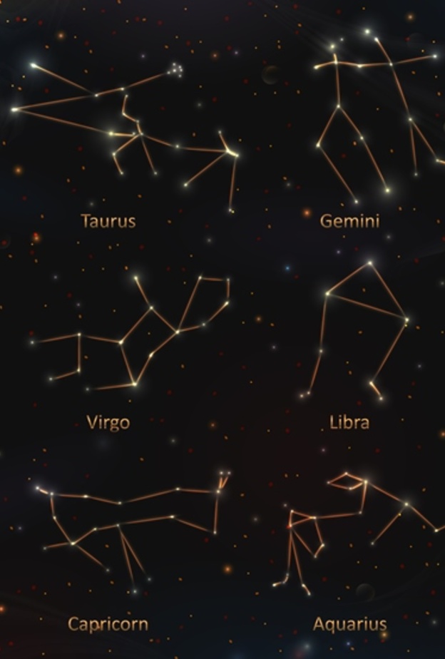 برجك ليوم الثلاثاء 31 مايو