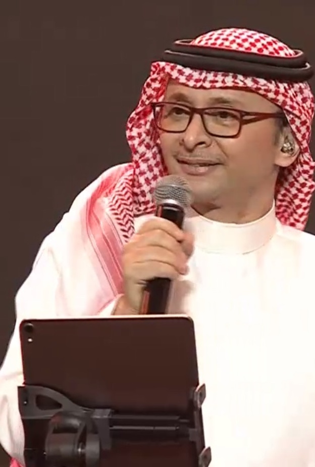 عبد المجيد عبد الله