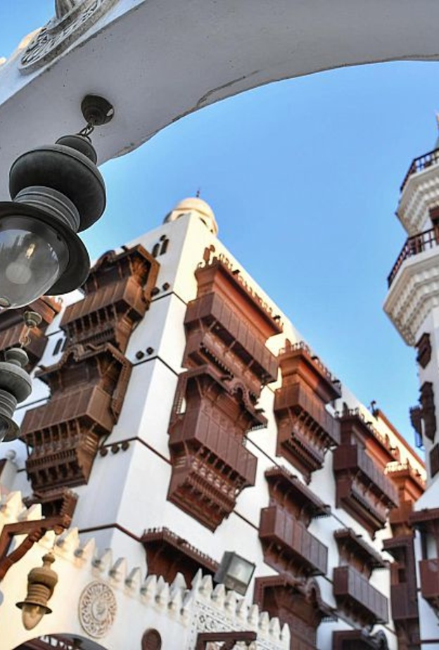 تجربة ساحرة تنتظر زوار متحف مدينة الطيبات