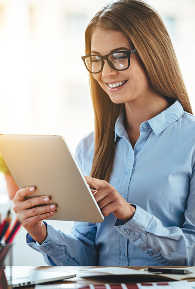  تطور المرأة