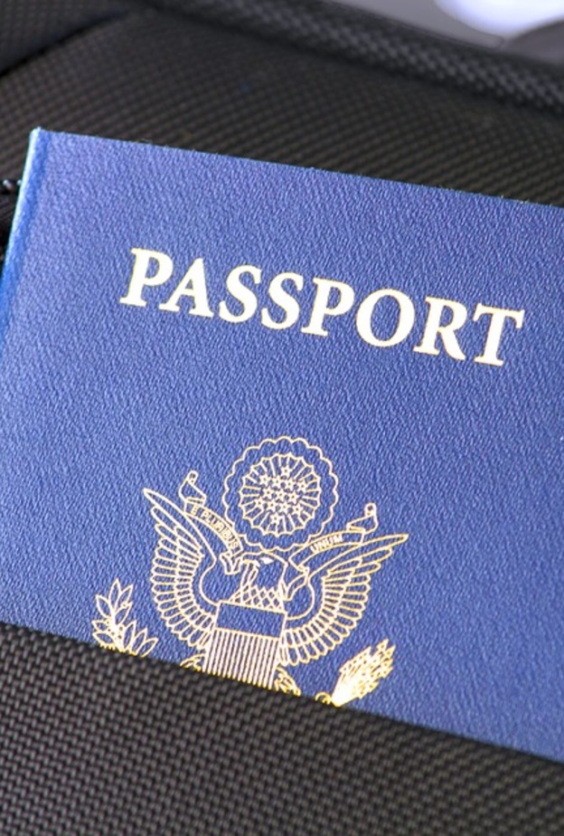 تعرف على دول لا تحتاج فيزا لزيارتها بواسطة maxpixel