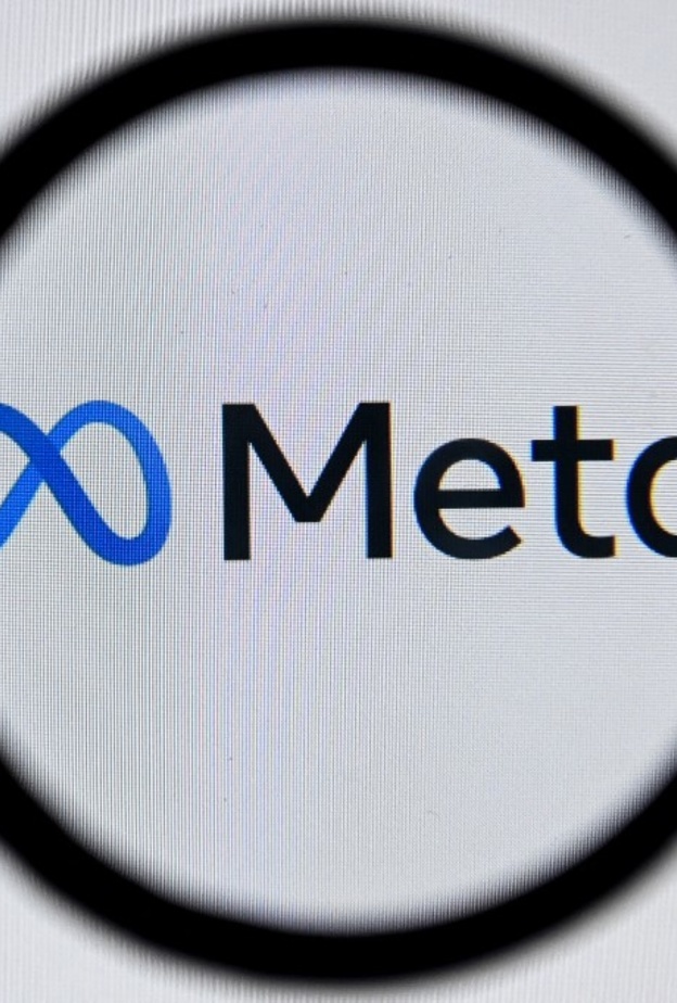 تفتتح Meta أول متجر فعلي لها في سان فرانسيسكو في 9 مايو