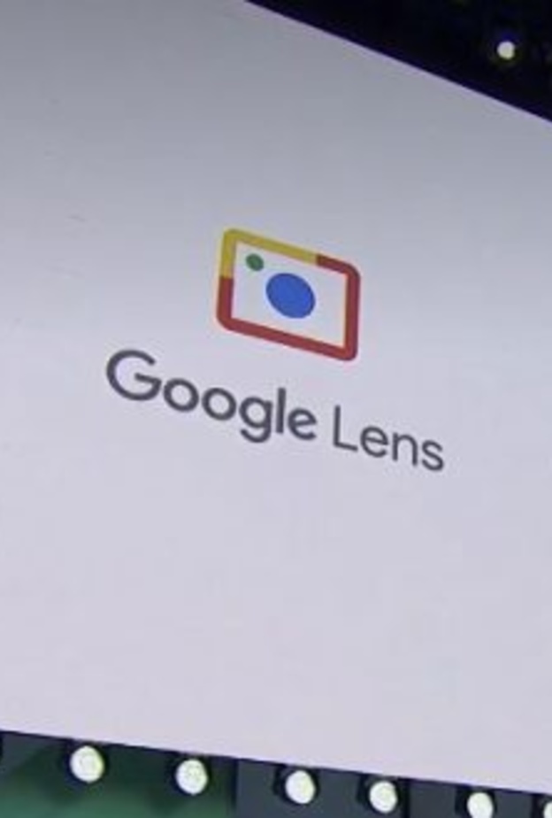 ميزة جديدة منتظرة لمتصفح Chrome