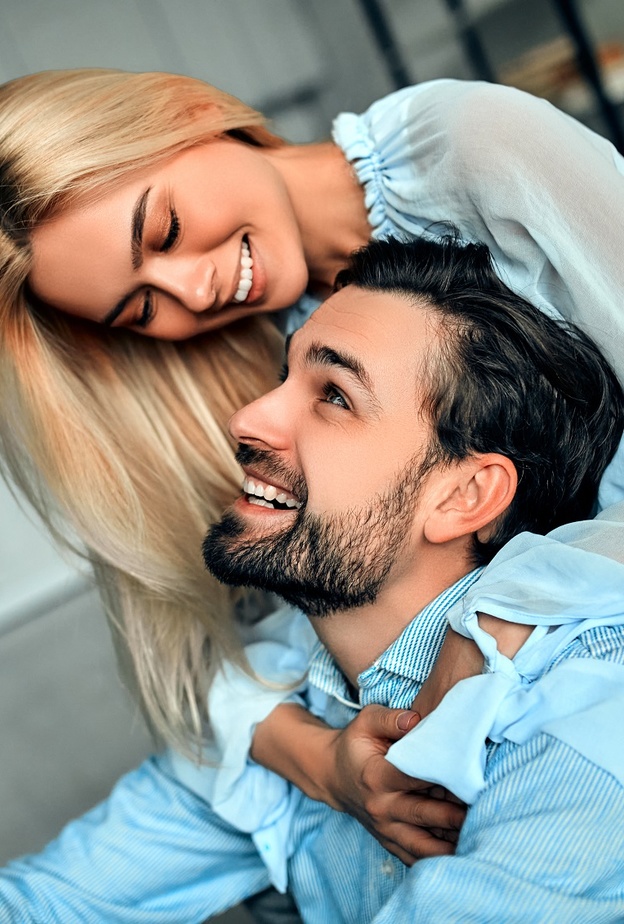 حاربي روتين الحياة الزوجية بالتجديد في روح علاقتك بشريك حياتك