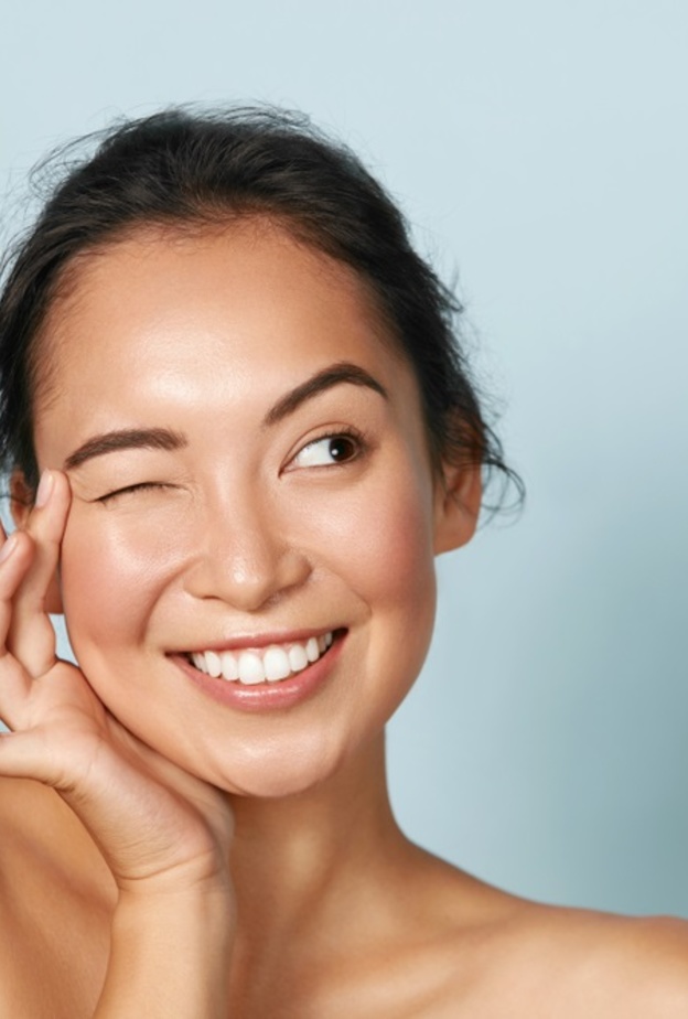 حب الشباب المشكلة الابرز للجلد