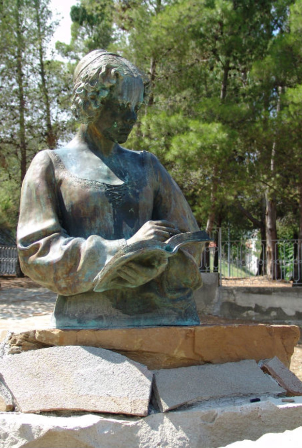 السياحة في فالسيني ايطاليا تستحق الاكتشاف في شهر مايو