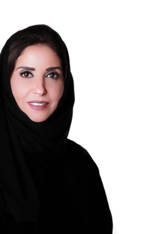 د."إيمان المطيري" ترأس وفدا سعوديا رسميا في هولندا لتعزيز الشراكة التجارية والاقتصادية