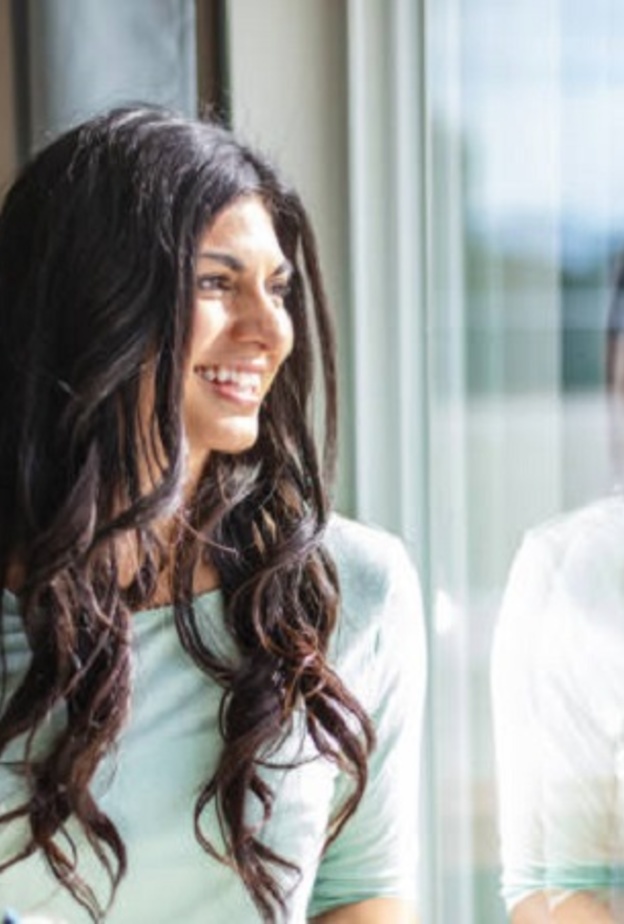  أفضل خمسة أنشطة يمكن ممارستها في العيد للحفاظ على الصحة النفسية