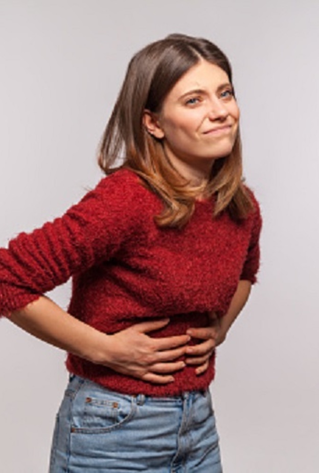 دراسة توضح العلاقة بين الملح وسرطان المعدة لدى النساء