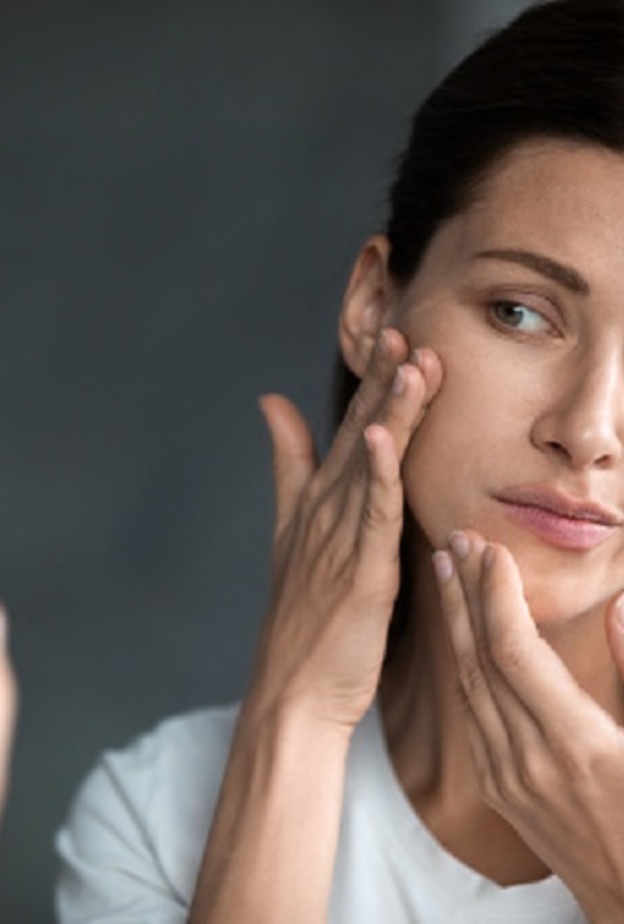 دراسة توضح تأثير الاحماض الدهنية على حب الشباب