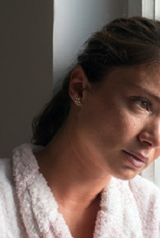 علامات ارتفاع حمض البوليك لدى النساء وأسبابه