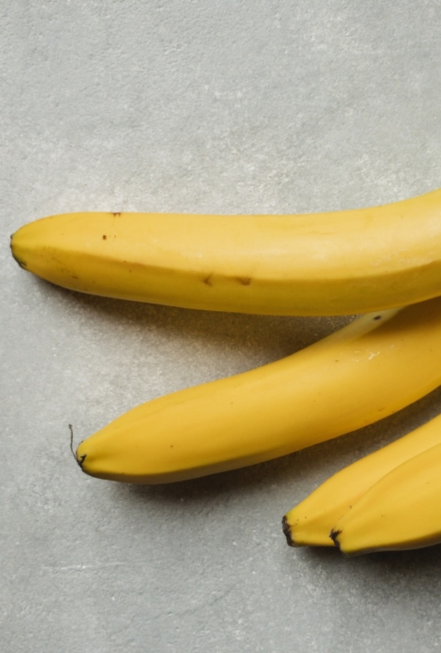 ما هي أعراض حساسية الموز لدى النساء