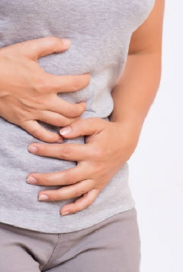 ماهي أسباب الإصابة بالتهاب بطانة الرحم وماهي الأعراض والمضاعفات