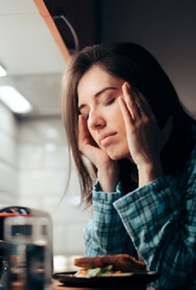  نصائح ضرورية لاصحاب الامراض المزمنة بعد العيد