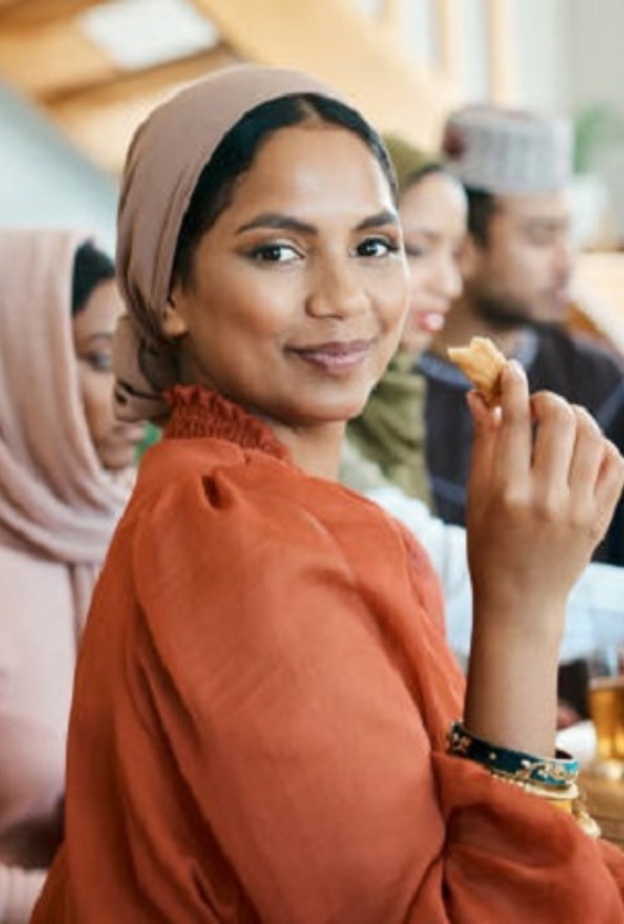 3 عادات يجب تجنبها للحفاظ على الصحة العامة في العيد