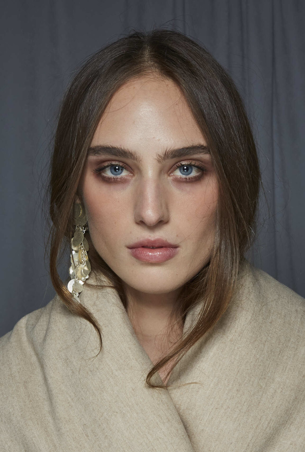 خطوات جمالية يمكن تطبيقها في صيف 2022 