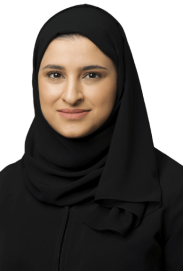 صاحب السمو الشيخ محمد بن زايد آل نهيان رئيس الدولة "حفظه الله" وصاحب السمو الشيخ محمد بن راشد آل مكتوم، نائب رئيس الدولة "رعاه الله"