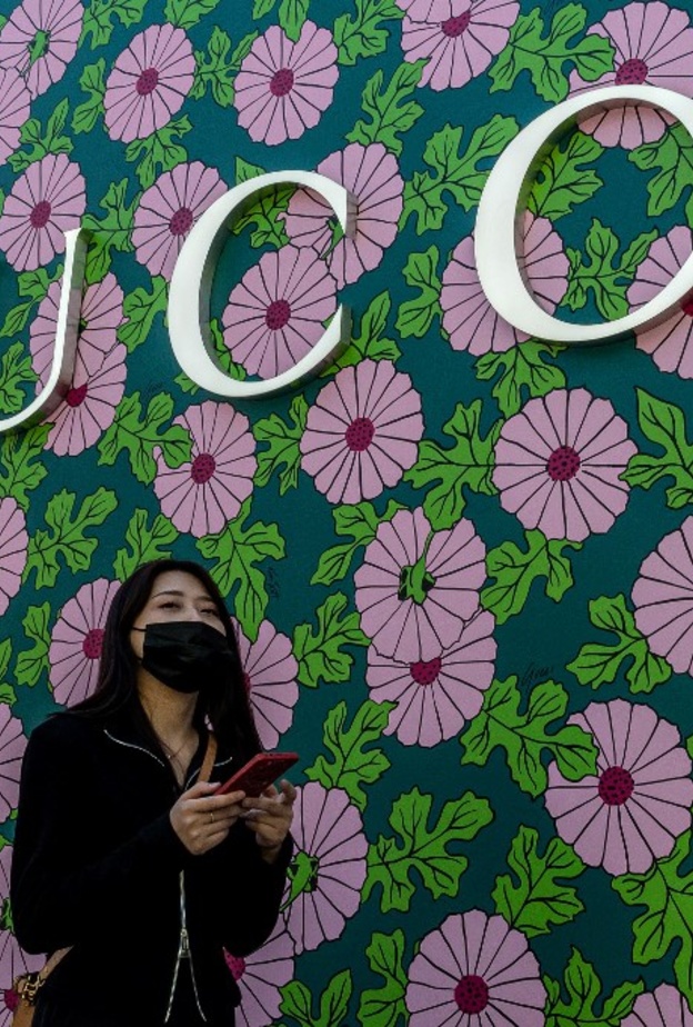 ستقبل 10 عملات تشفير بما في ذلك Bitcoin وEthereum وDogecoin