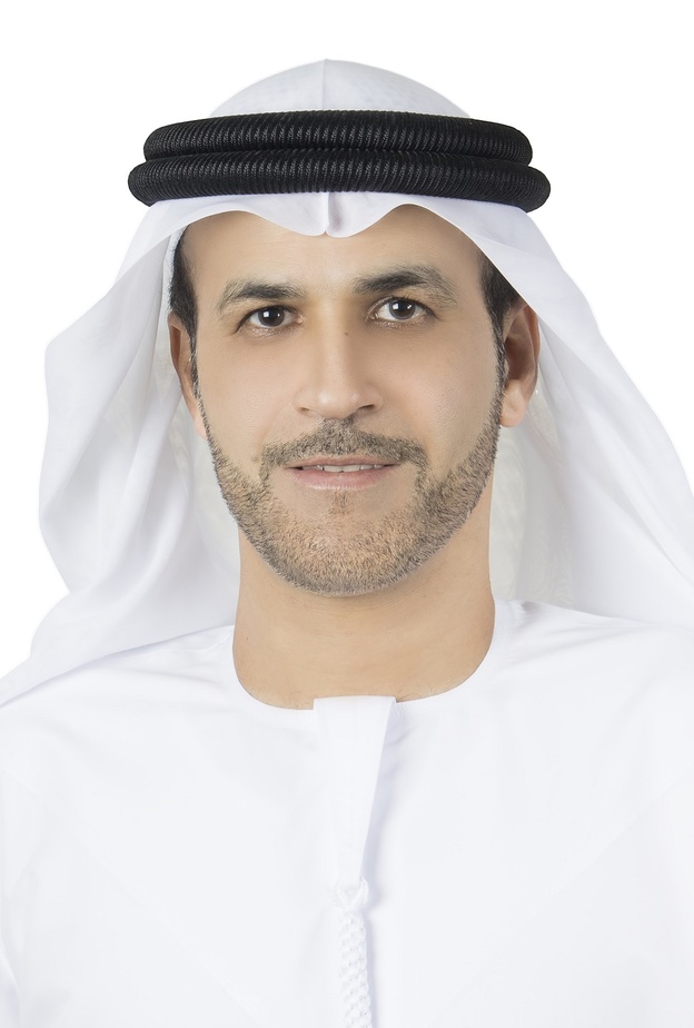 الدكتور يوسف محمد السركال