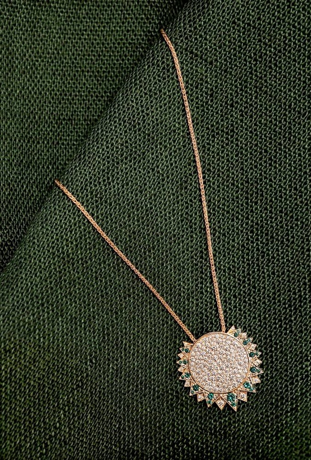 سلسلة من بياجيه  Piaget