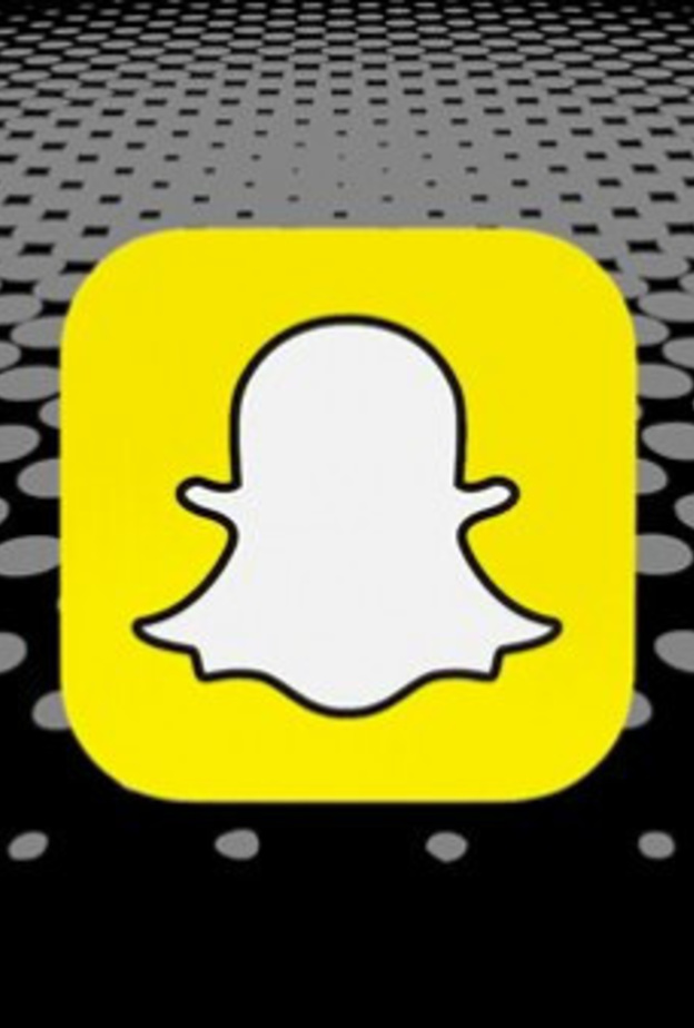 سناب شات
