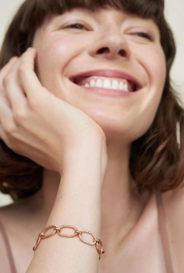 سوار من Irene Neuwirth