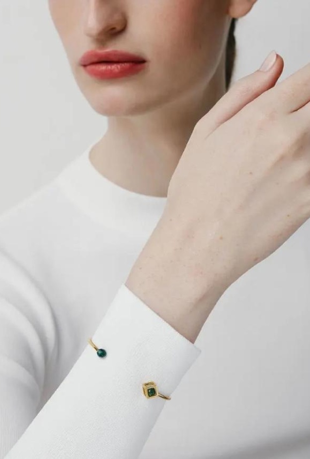 سوار Perpetual Motion من Yael Sonia